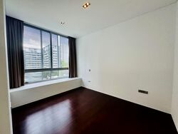 The Oliv (D10), Apartment #545797351